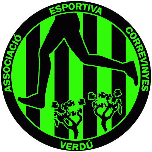 Cursa Bacus